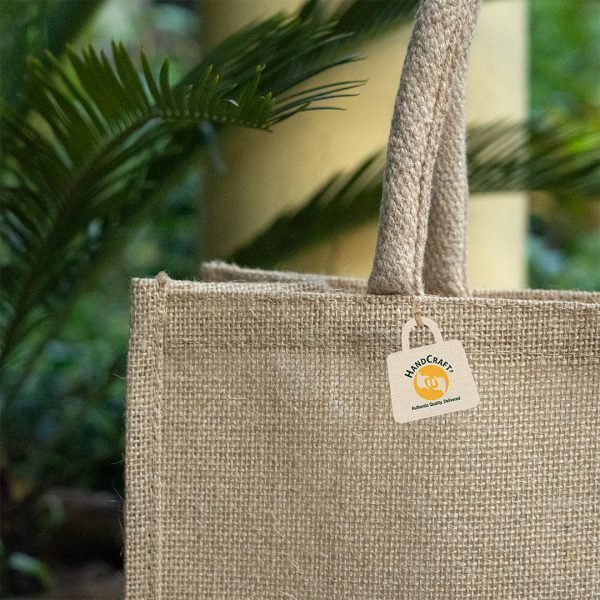 handicraft bags online