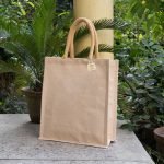 handicraft bags online