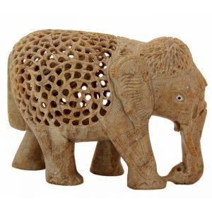 Indian Handicrafts Online
