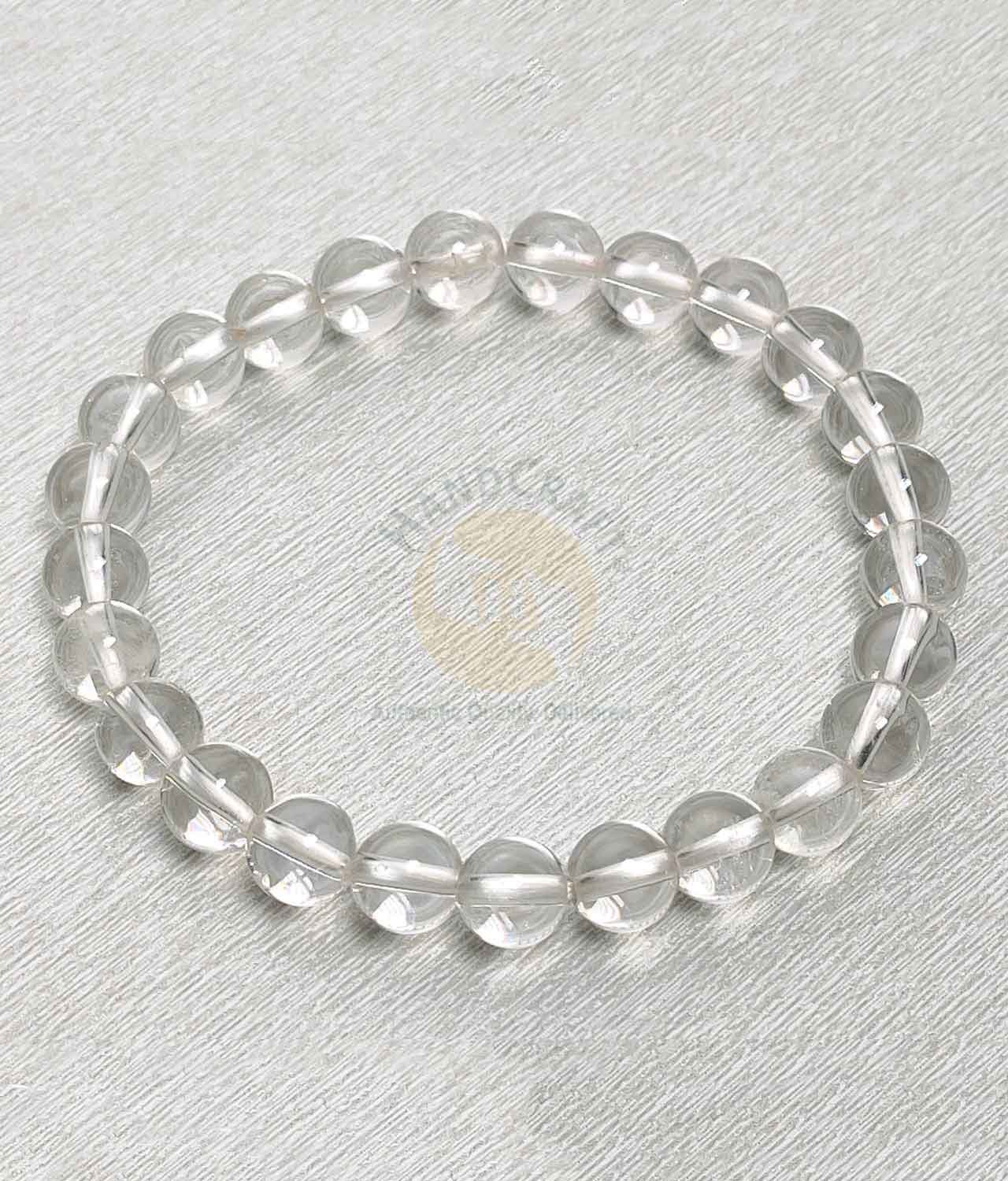 Luxury Healthcare Magnetic Bead Tungsten Bracelet - Kelvin Gems Gift for  men, healthy bracelet, magnetic bracelet