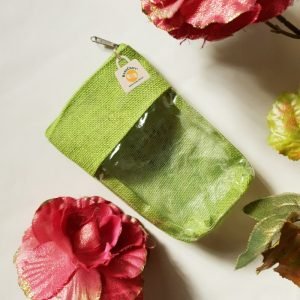 jute-small-pouch-with-window-green_01