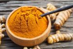 Lakadong Turmeric Powder – A Magical Herb