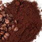 Kerala Home Blend Coffee Powder Without Chicory